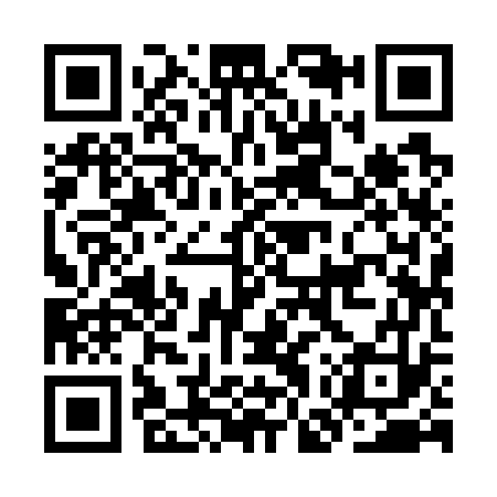 QR code for KGY773