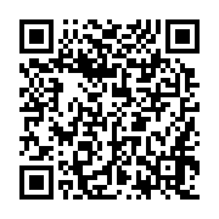 QR code for KGZ356