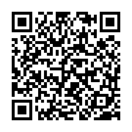 QR code for KGZ549