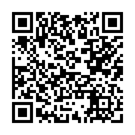 QR code for KGZ902