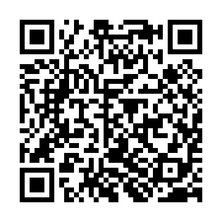 QR code for KHA098
