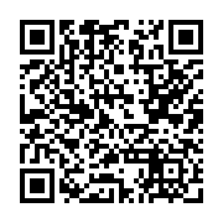 QR code for KHB983