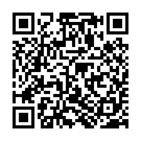 QR code for KHC295
