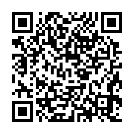 QR code for KHC373