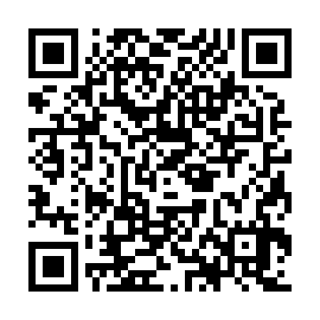 QR code for KHC837