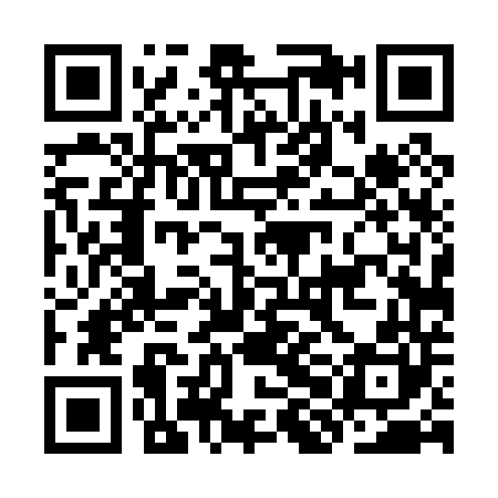 QR code for KHD040