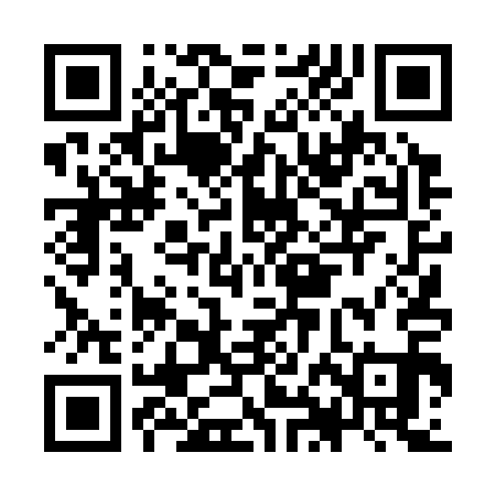 QR code for KHD311