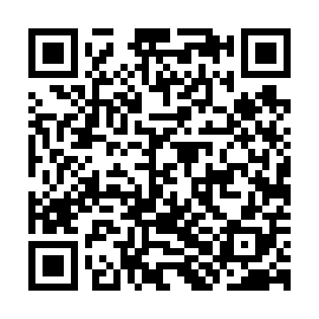 QR code for KHD608