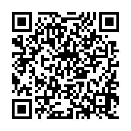 QR code for KHD754