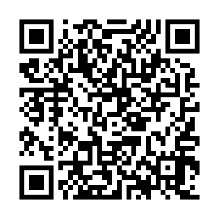 QR code for KHD817