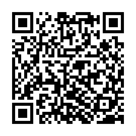 QR code for KHE348