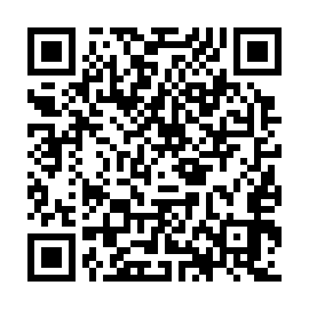 QR code for KHF353