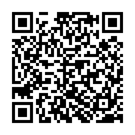 QR code for KHF537