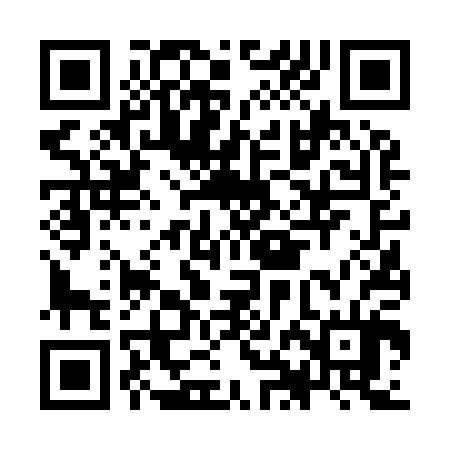 QR code for KHF904