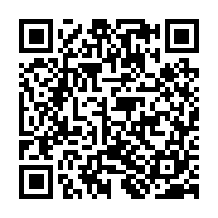QR code for KHG265