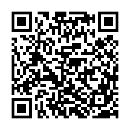 QR code for KHH466