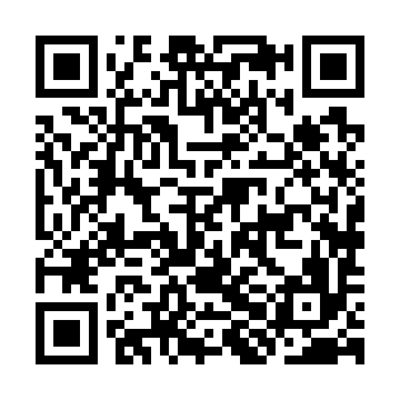 QR code for KHH796