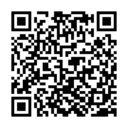 QR code for KHI350