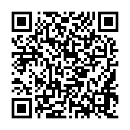 QR code for KHI956