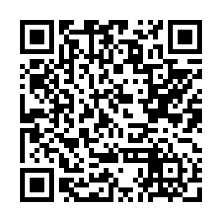 QR code for KHJ654