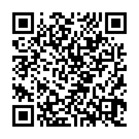 QR code for KHK522