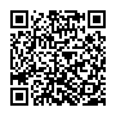 QR code for KHM368