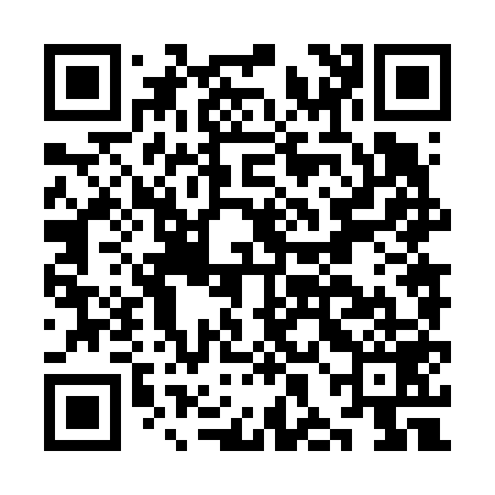 QR code for KHN659