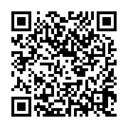 QR code for KHN818