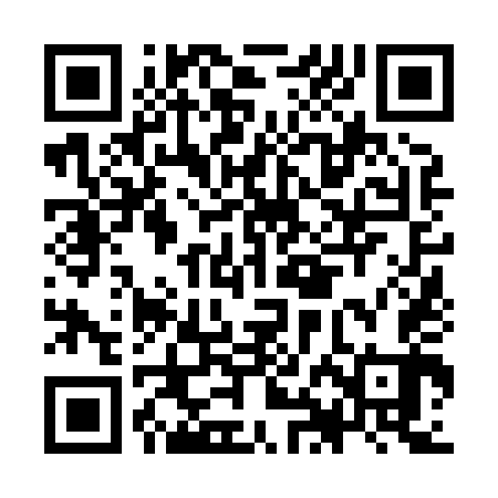 QR code for KHN843