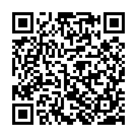 QR code for KHO554
