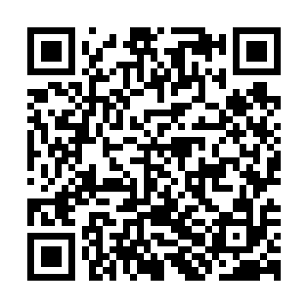 QR code for KHO612