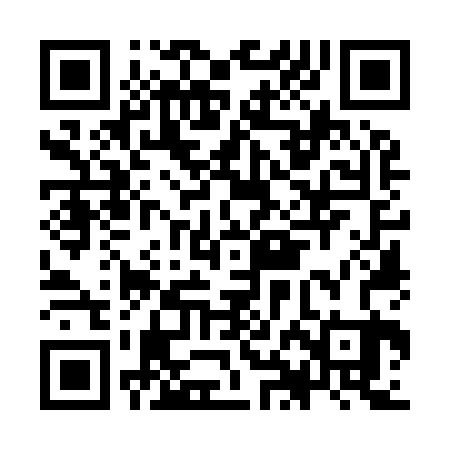QR code for KHO923