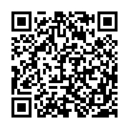 QR code for KHP076