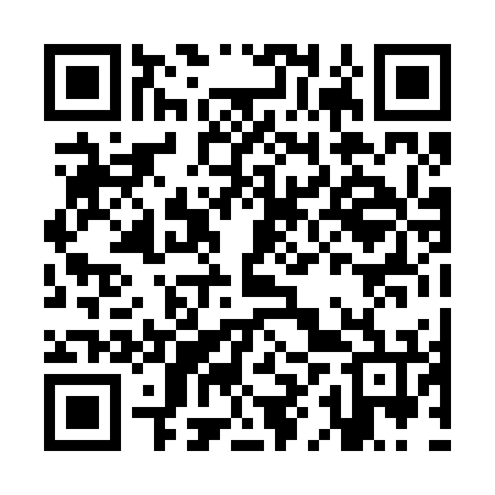 QR code for KHP276