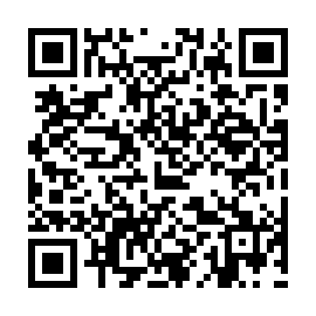 QR code for KHP581