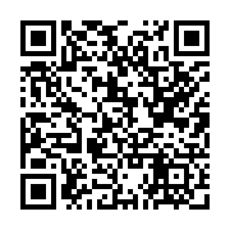 QR code for KHP923