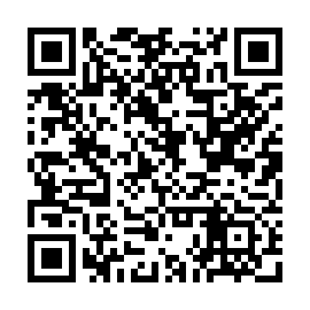 QR code for KHP973