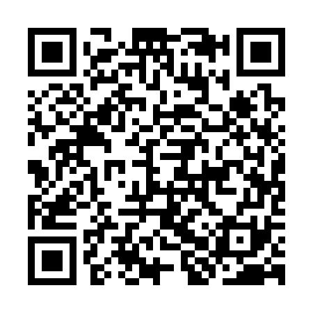 QR code for KHQ371