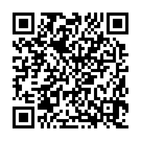QR code for KHQ387