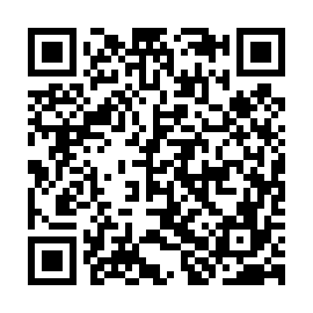 QR code for KHQ476