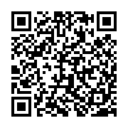 QR code for KHQ495