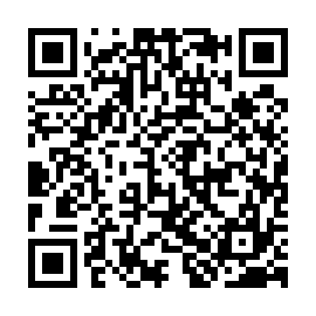 QR code for KHQ537