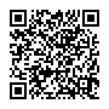QR code for KHR015