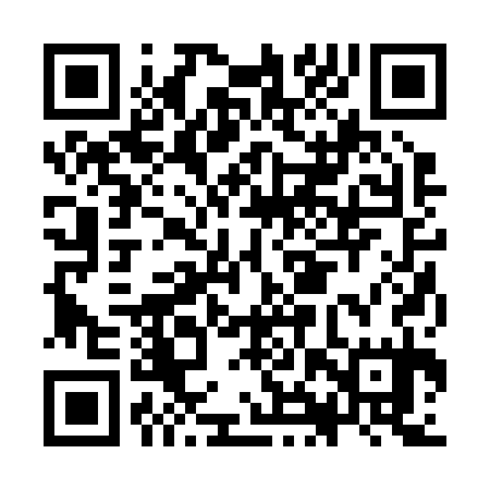 QR code for KHR235