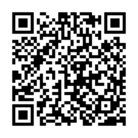 QR code for KHR261
