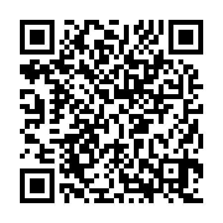 QR code for KHR930