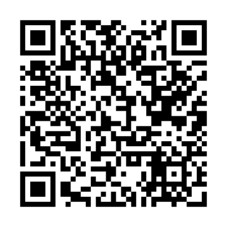 QR code for KHS129