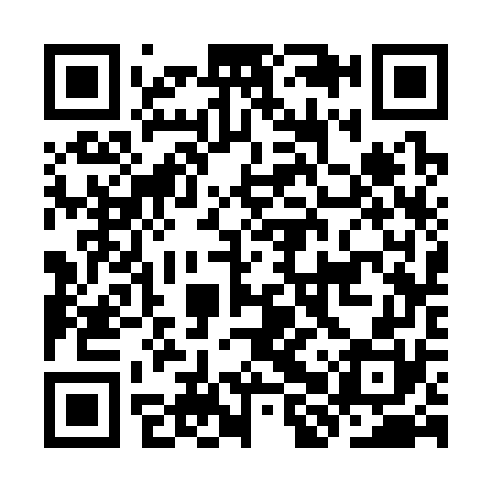 QR code for KHS370