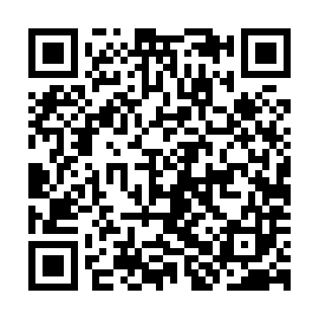 QR code for KHT883