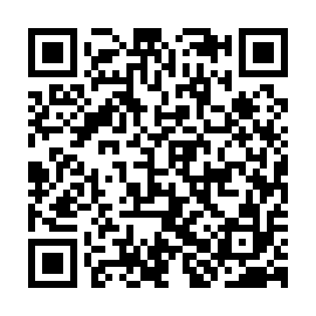 QR code for KHU112